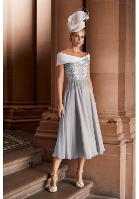 Veni Infantino 991829B